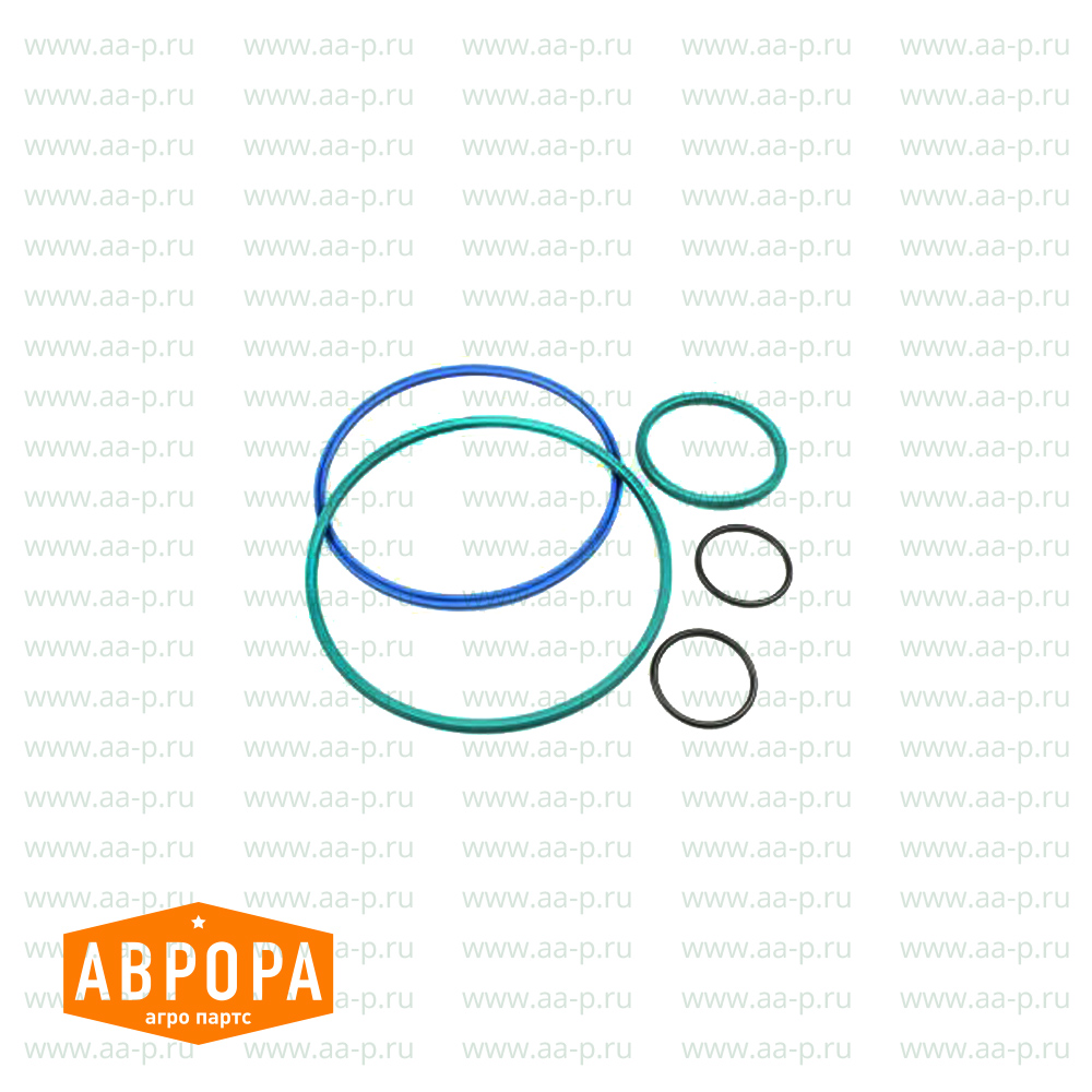 AZ101278 КОМПЛЕКТ УПЛОТНЕНИЙ